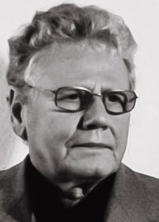 Dr. habil. Jürgen Kunze