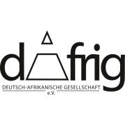 (c) Dafrig.de
